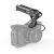 Рукоятка с кнопкой спуска SmallRig HTN2670 для камер Sony
