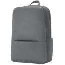 Рюкзак Xiaomi Mi Classic Business Backpack 2 Серый
