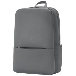 Рюкзак Xiaomi Mi Classic Business Backpack 2 Серый