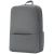 Рюкзак Xiaomi Mi Classic Business Backpack 2 Серый