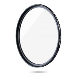 Светофильтр K&F Concept 86мм Nano X MCUV KF01.1415