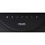 Лампа Xiaomi Philips Desk Light
