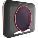 Набор светофильтров Freewell для Sony RX0 II/Sony RX0 Bright Day ND/PL