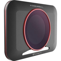 Набор светофильтров Freewell для Sony RX0 II/Sony RX0 Bright Day ND/PL