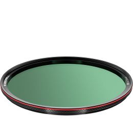Светофильтр Freewell Magnetic UV 72мм