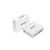 Набор винтов SmallRig MB2734