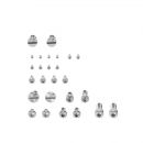 Набор винтов SmallRig MB2734