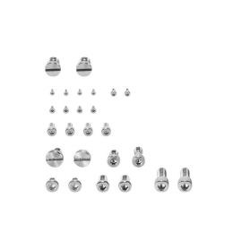 Набор винтов SmallRig MB2734