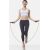 Скакалка Xiaomi Yunmai Sports Jump Rope с утяжелением