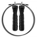 Скакалка Xiaomi Yunmai Sports Jump Rope с утяжелением
