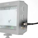 Кабель SDI SmallRig 1717 для Blackmagic Video Assist (50см)