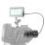 Кабель SDI SmallRig 1717 для Blackmagic Video Assist (50см)