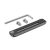 Крепление SmallRig BUN2484 Low-profile NATO Rail 90мм