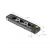 Крепление SmallRig BUN2484 Low-profile NATO Rail 90мм