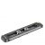 Крепление SmallRig BUN2484 Low-profile NATO Rail 90мм
