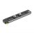 Крепление SmallRig BUN2484 Low-profile NATO Rail 90мм
