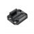 Быстросъёмная площадка Arca SmallRig APU2668 для экшн камер