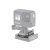 Быстросъёмная площадка Arca SmallRig APU2668 для экшн камер