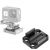 Быстросъёмная площадка Arca SmallRig APU2668 для экшн камер