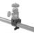 Крепление SmallRig 842 Single Rod Clamp - 15mm