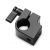 Крепление SmallRig 842 Single Rod Clamp - 15mm