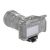 Быстросъёмная площадка SmallRig DBC2280 (Arca Swiss)
