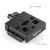 Быстросъёмная площадка SmallRig DBC2280 (Arca Swiss)
