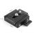 Быстросъёмная площадка SmallRig DBC2280 (Arca Swiss)