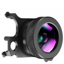 Объектив Ulanzi DR-05 Fisheye для DJI Mavic Air 2