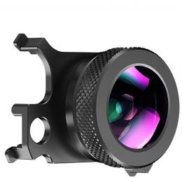 Объектив Ulanzi DR-05 Fisheye для DJI Mavic Air 2