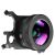 Объектив Ulanzi DR-05 Fisheye для DJI Mavic Air 2