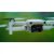Набор светофильтров Freewell для DJI Mavic Mini -Bright Day 4Pack