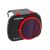 Набор светофильтров Freewell для DJI Mavic Mini -Bright Day 4Pack