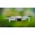 Набор светофильтров Freewell для DJI Mavic Mini -Bright Day 4Pack