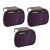 Набор светофильтров Freewell для DJI Mavic Mini - All Day 8Pack