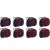 Набор светофильтров Freewell для DJI Mavic Mini - All Day 8Pack