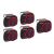 Набор светофильтров Freewell для DJI Mavic Mini - All Day 8Pack