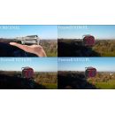 Набор светофильтров Freewell для DJI Mavic Mini - All Day 8Pack