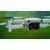 Набор светофильтров Freewell для DJI Mavic Mini -Standart Day 4Pack