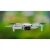 Набор светофильтров Freewell для DJI Mavic Mini -Standart Day 4Pack