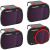 Набор светофильтров Freewell для DJI Mavic Mini -Standart Day 4Pack