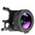 Широкоугольный объектив Ulanzi DR-03 для DJI Mavic Air 2