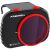 Светофильтр Freewell DJI Mavic Mini ND64/PL