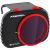 Светофильтр Freewell DJI Mavic Mini ND16/PL