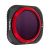 Набор светофильтров Freewell для DJI Mavic Air 2 - All Day -8Pack