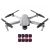 Набор светофильтров Freewell для DJI Mavic Air 2 - All Day -8Pack