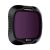 Набор светофильтров Freewell для DJI Mavic Air 2 - All Day -8Pack