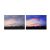 Светофильтр Freewell для DJI Mavic Air 2 ND64/PL
