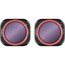 Набор светофильтров Freewell для DJI Mavic 2 Pro ND (2-5_ 6-9)