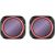 Набор светофильтров Freewell для DJI Mavic 2 Pro ND (2-5_ 6-9)